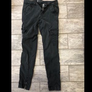 Level 99 cargo pants